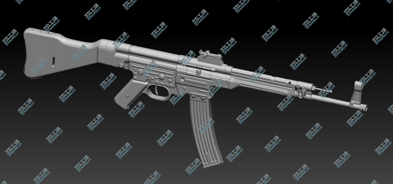 images/goods_img/20180425/STG 44/4.png